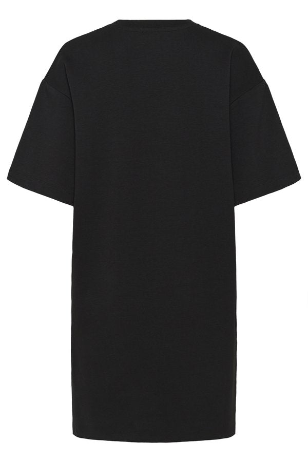 Gestuz IMINA DRESS
