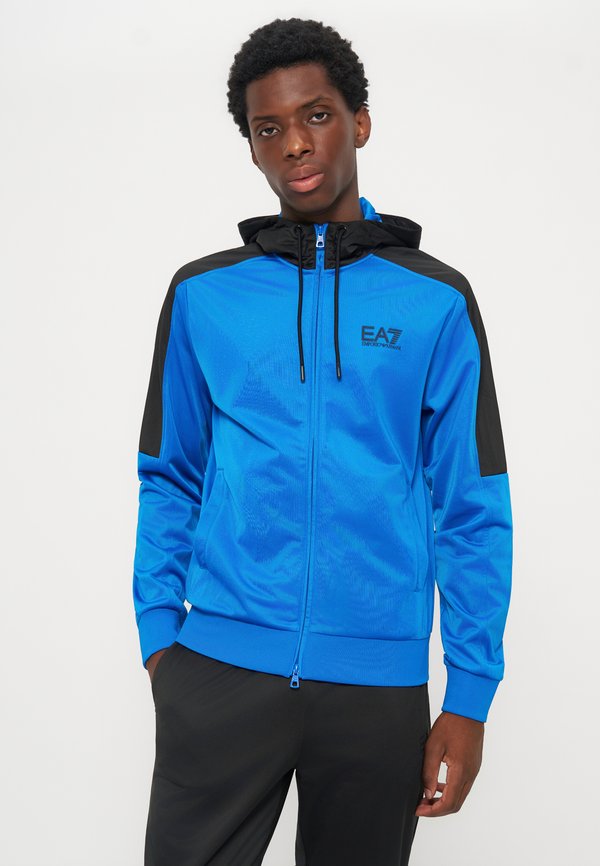 EA7 Emporio Armani