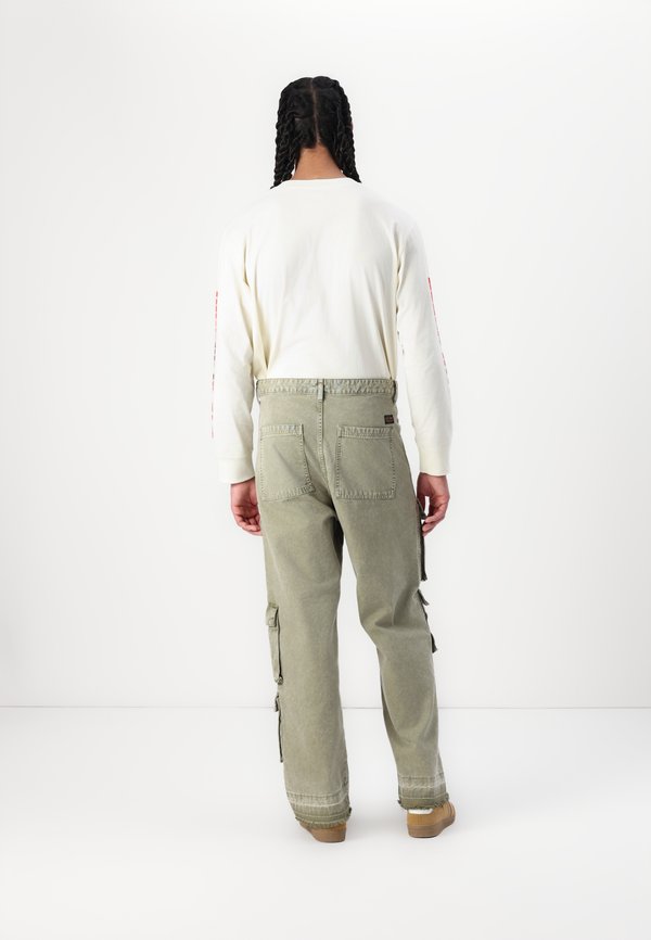 Jack & Jones JPSTOWEN MORRIS MULTI POCKET