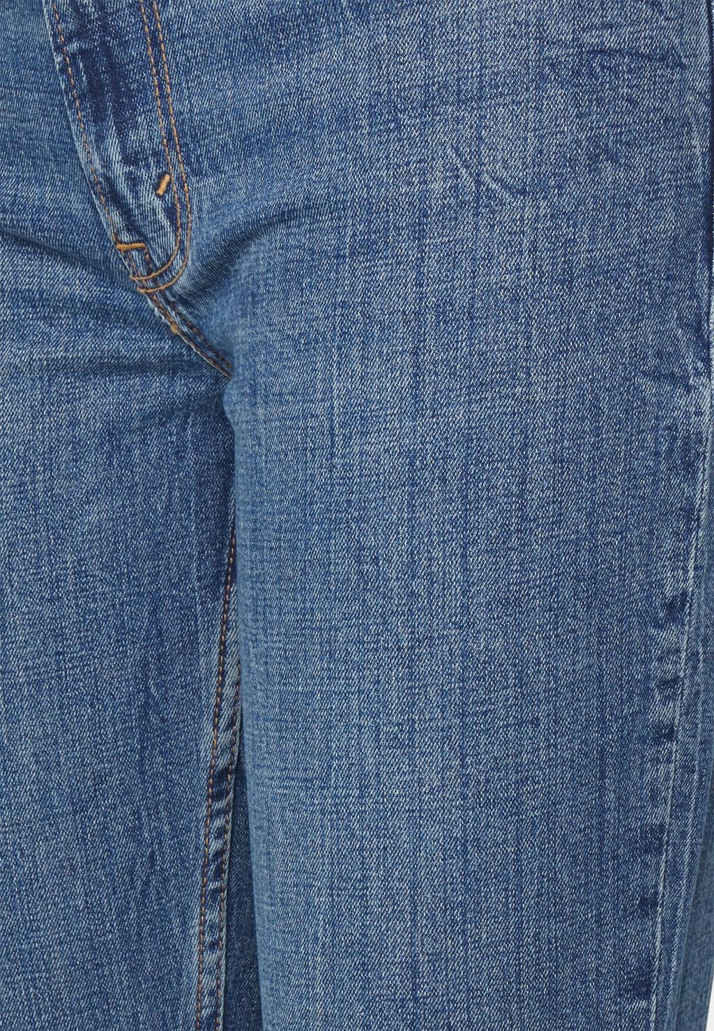 Abercrombie & Fitch