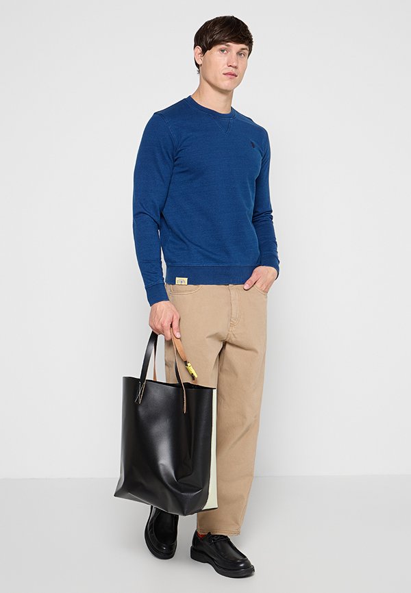 U.S. Polo Assn. BRIO