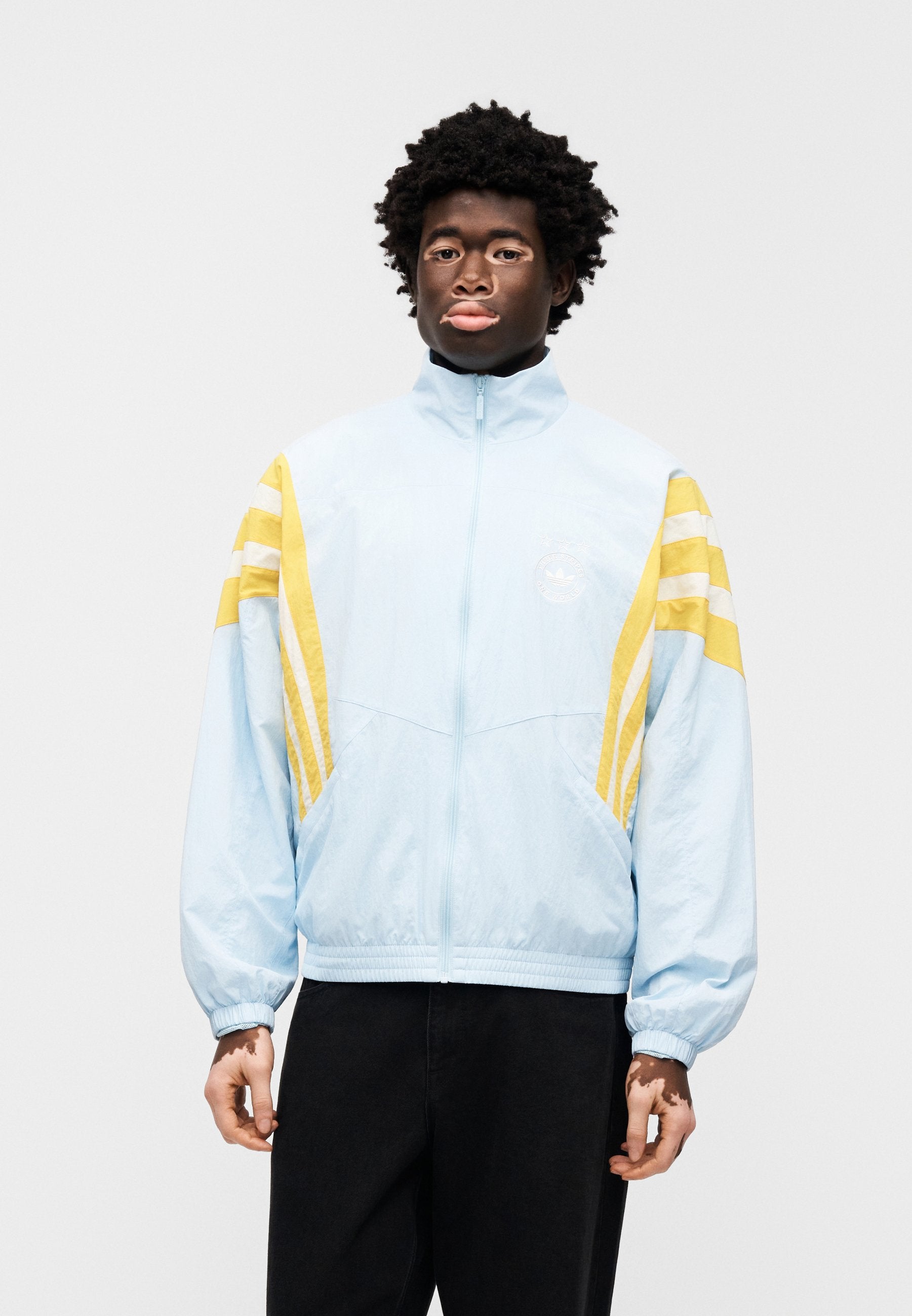 adidas Originals