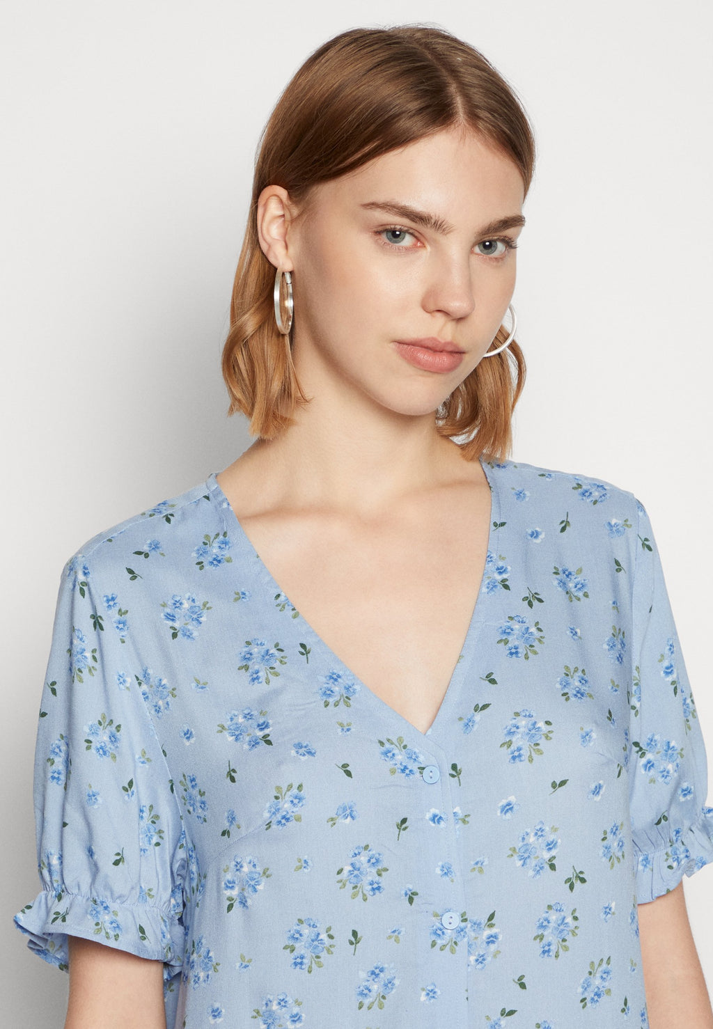 Monki
