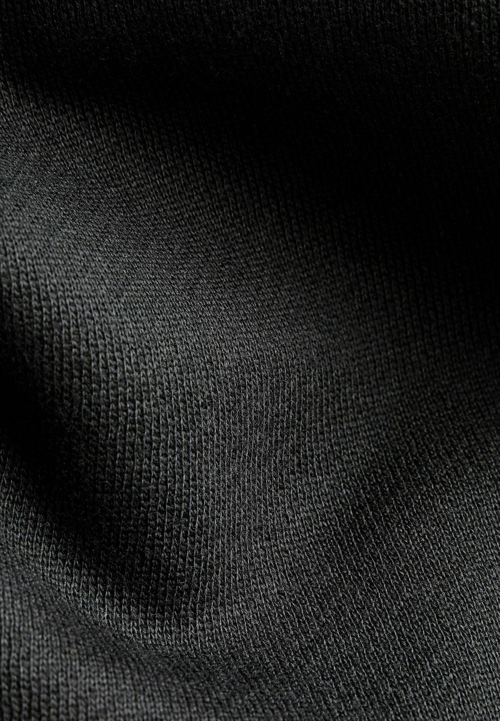 G-STAR LOGO TAPE HOODED