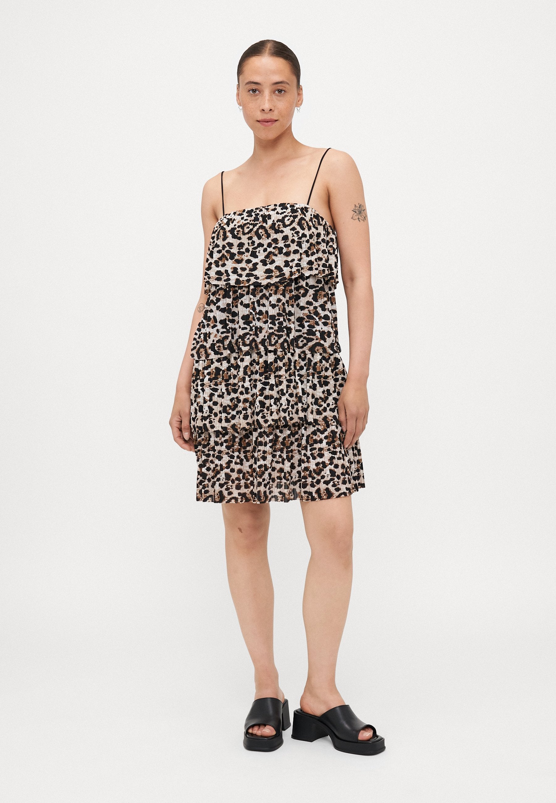 ONLY Petite ONLSHEA DRESS