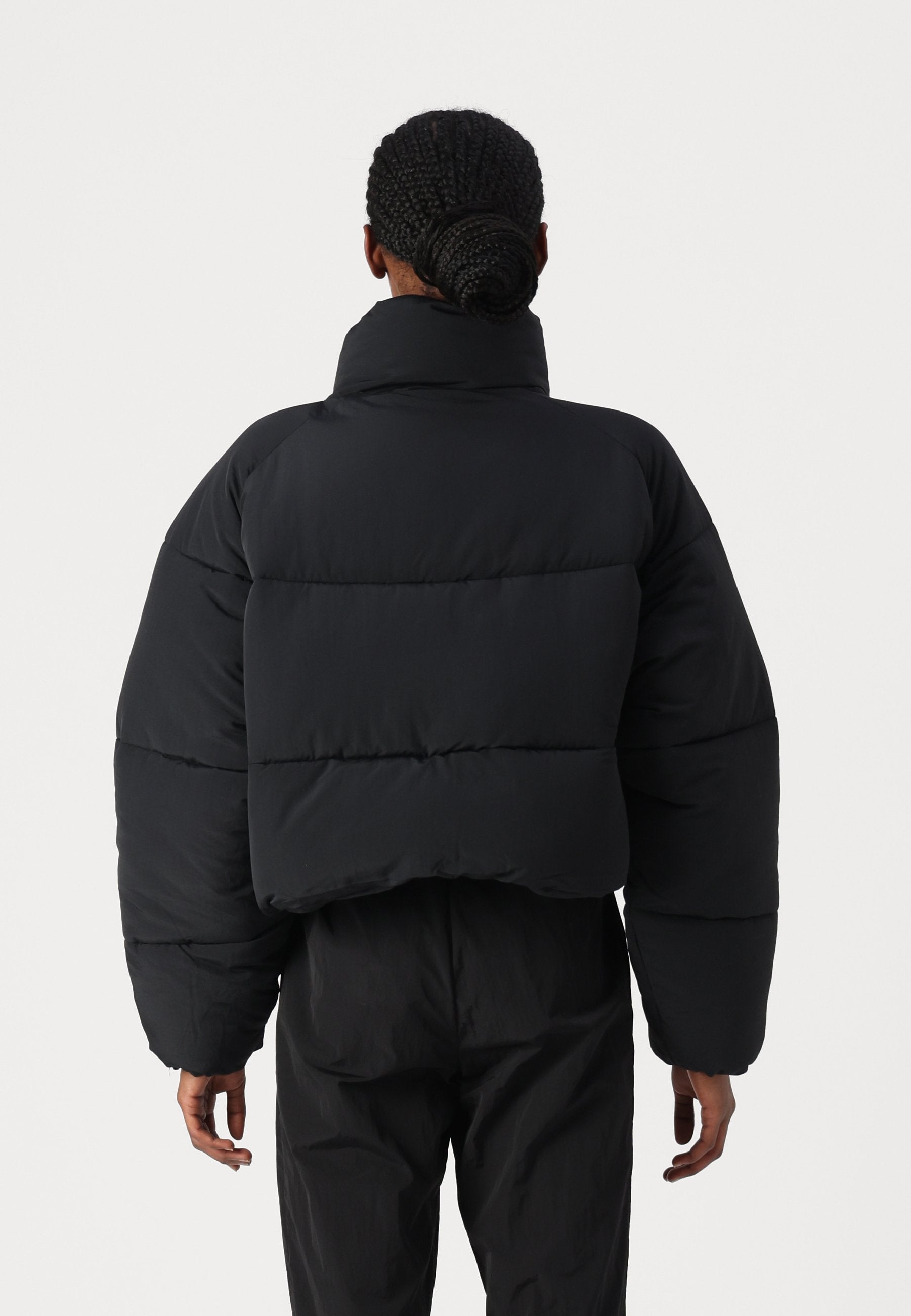 Ellesse GAFFER