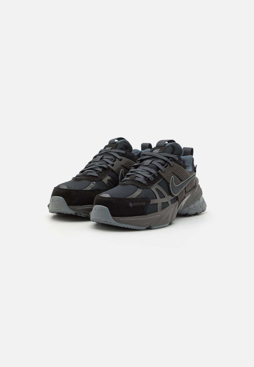Nike Sportswear V2K RUN GTX