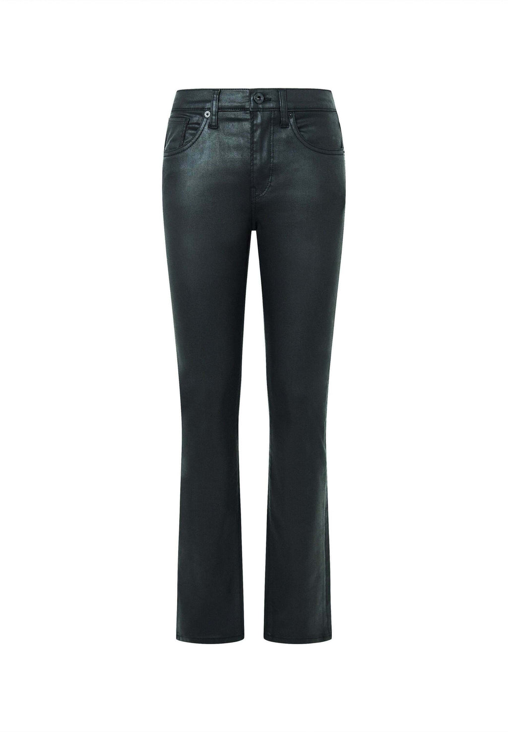 Pepe Jeans