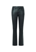 Pepe Jeans