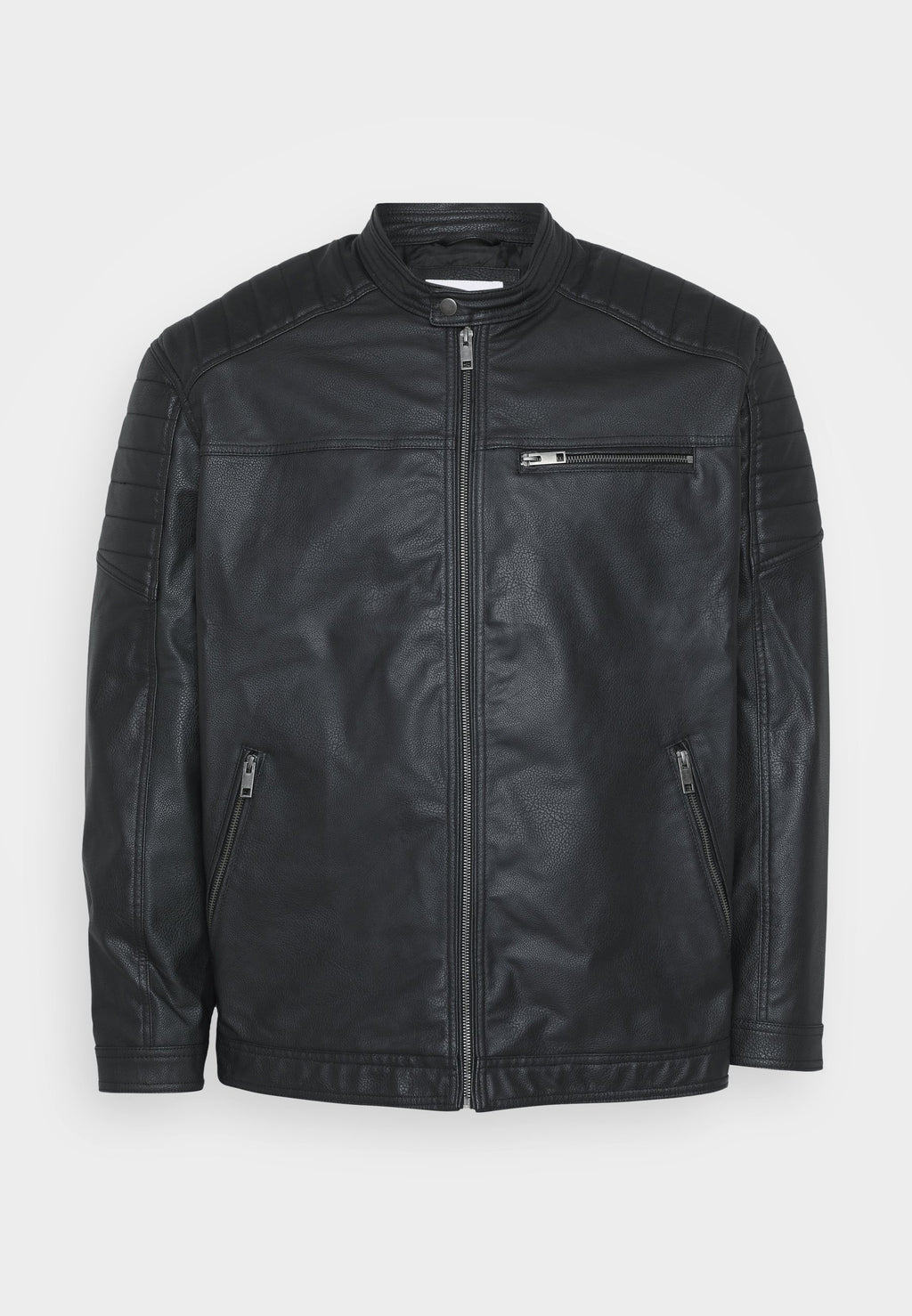 Jack & Jones JCOROCKY JACKET