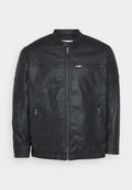 Jack & Jones JCOROCKY JACKET