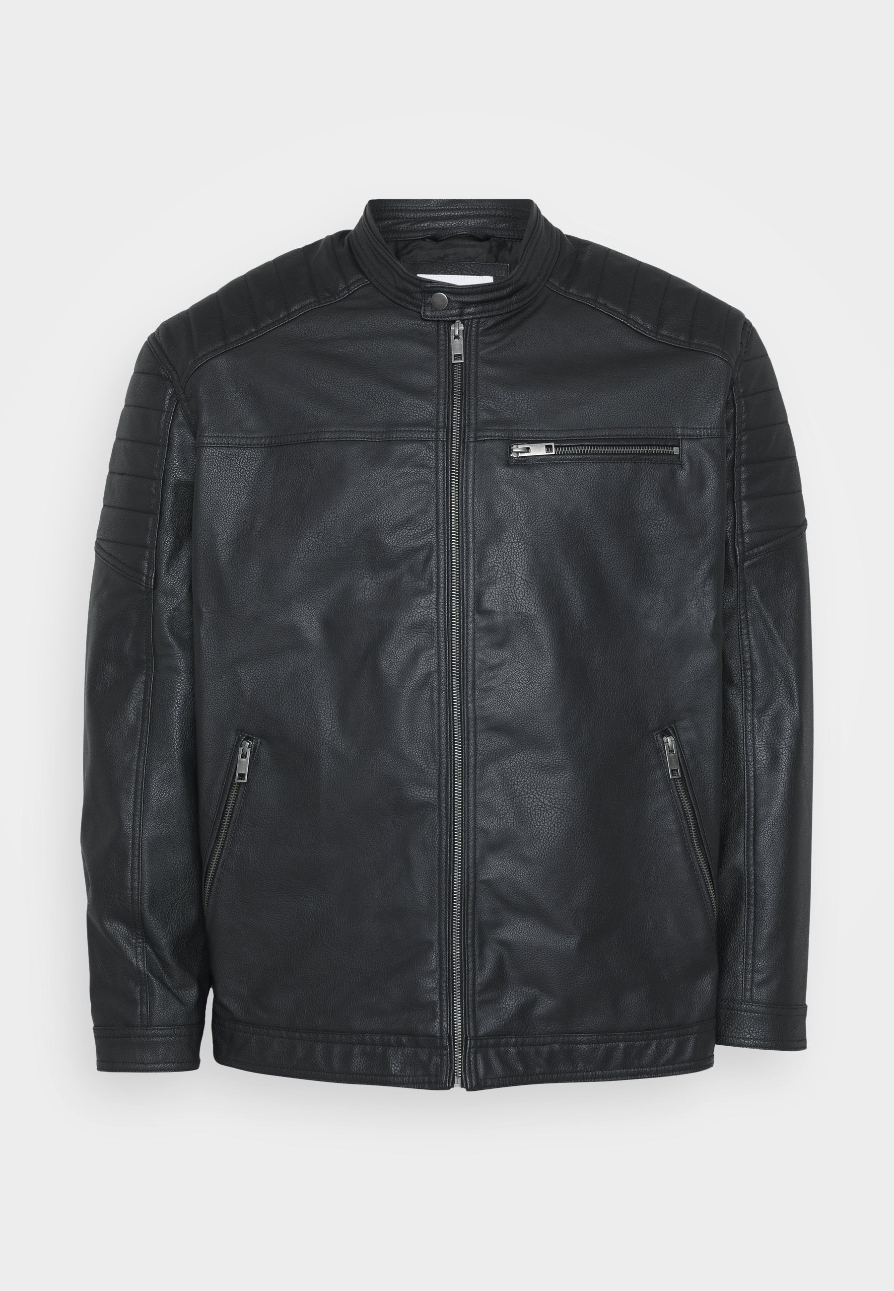 Jack & Jones JCOROCKY JACKET