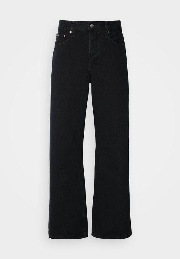 Calvin Klein Jeans 90'S LOOSE