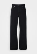 Calvin Klein Jeans 90'S LOOSE