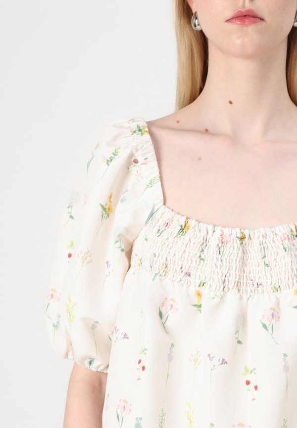 Vero Moda VMNICOLA