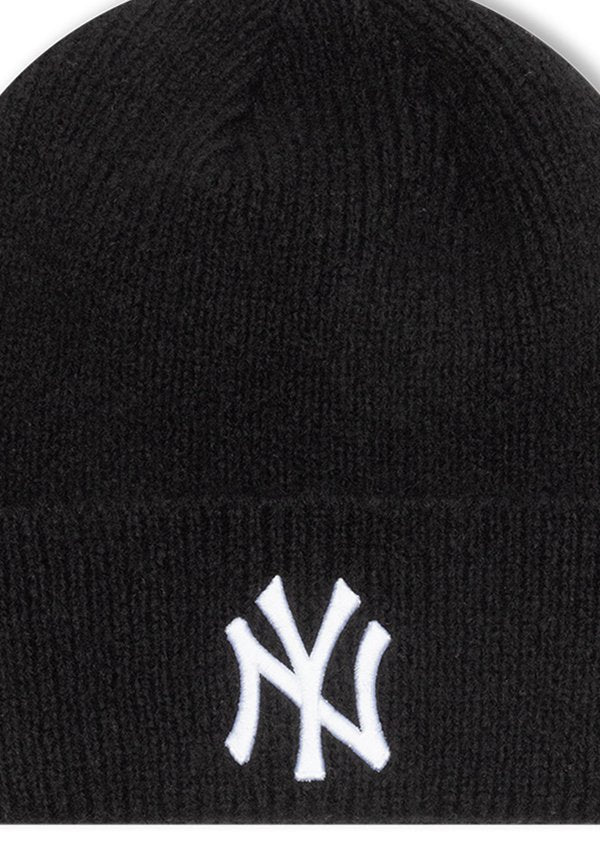 New Era MLB SET UNISEX