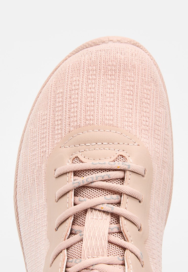 ECCO Sneaker low Media 4