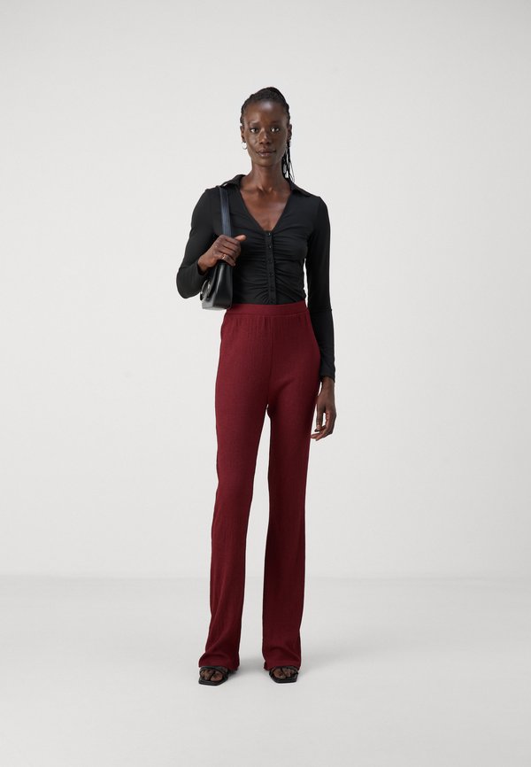 ONLY Tall ONLHILLARY PANT