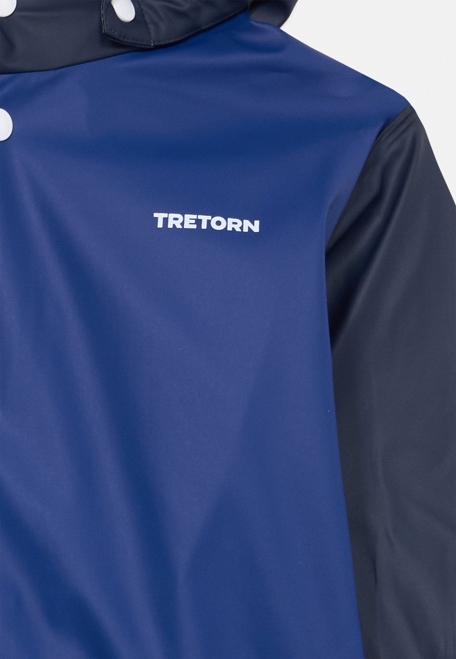 Tretorn UNISEX SET