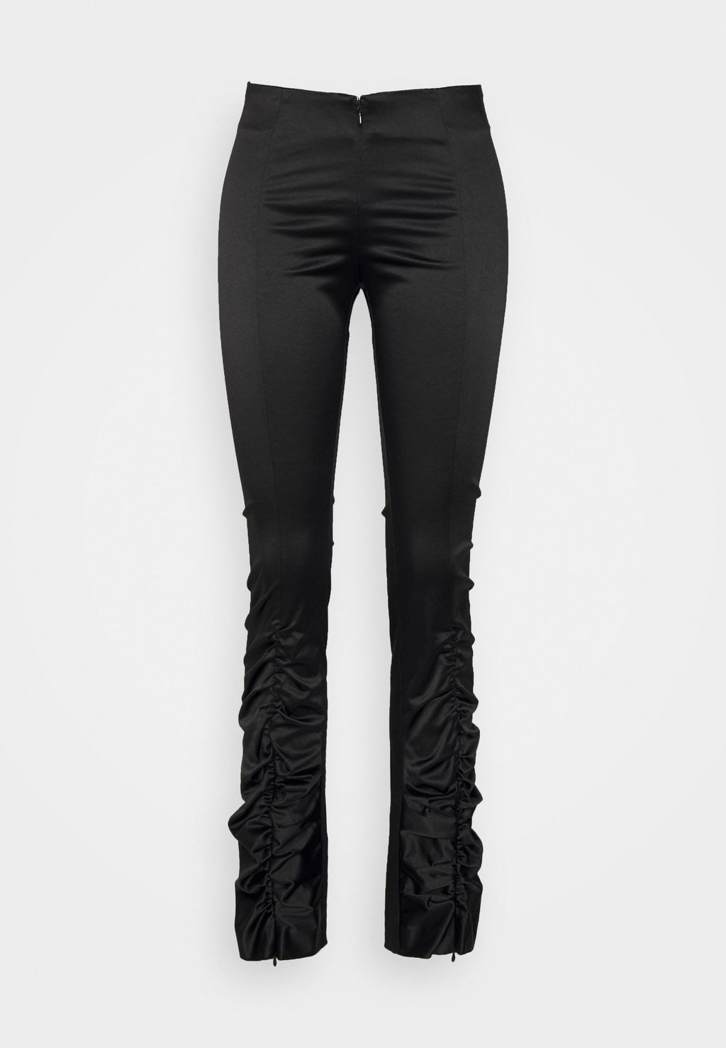 Weekday TROUSERS