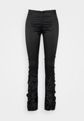 Weekday TROUSERS