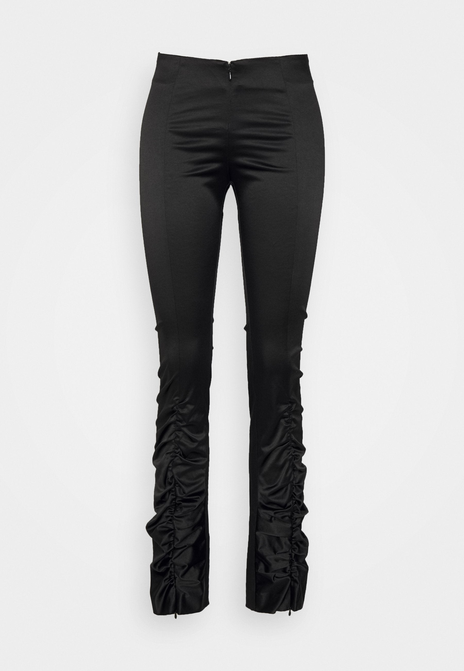 Weekday TROUSERS