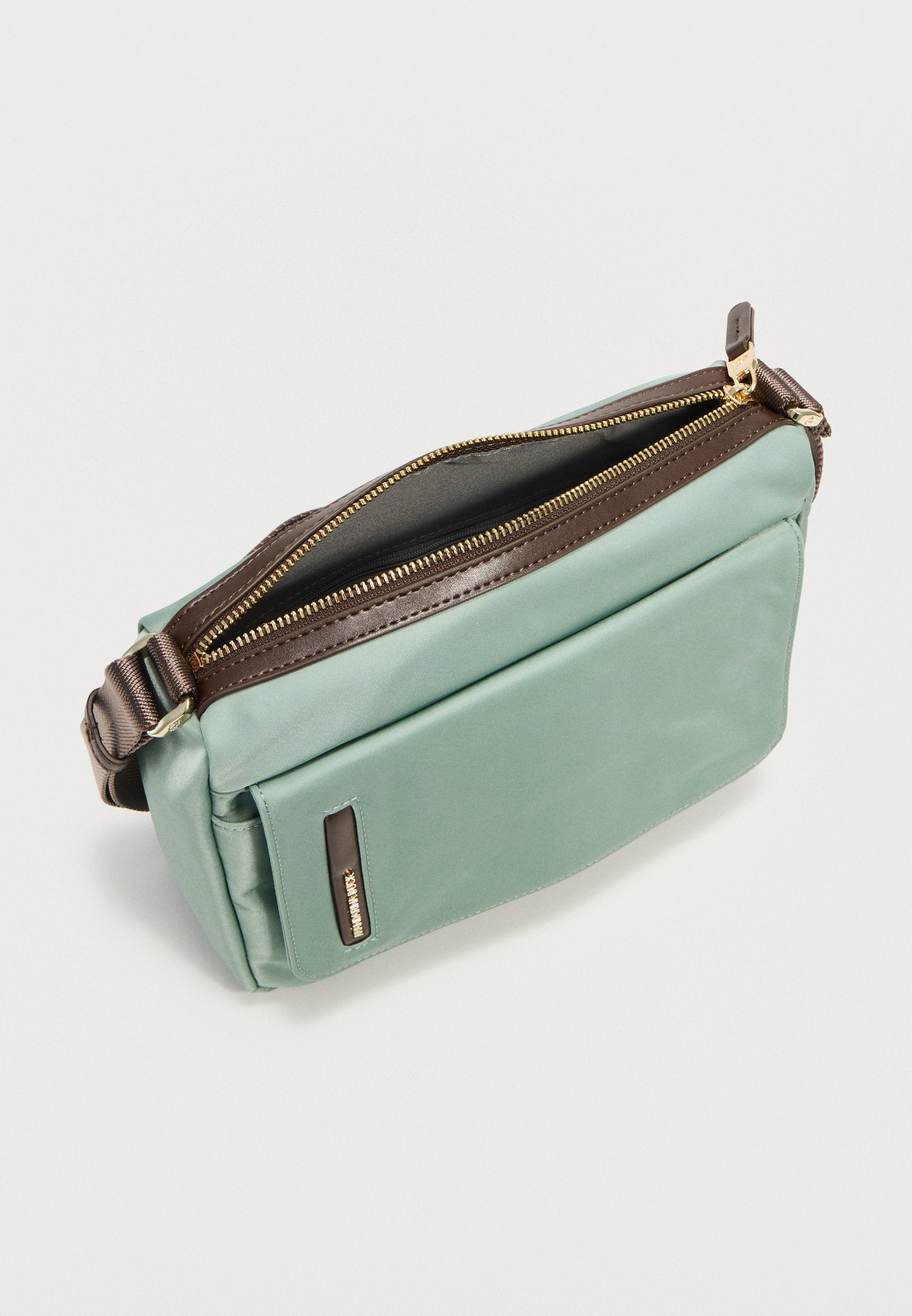 Mandarina Duck HUNTER