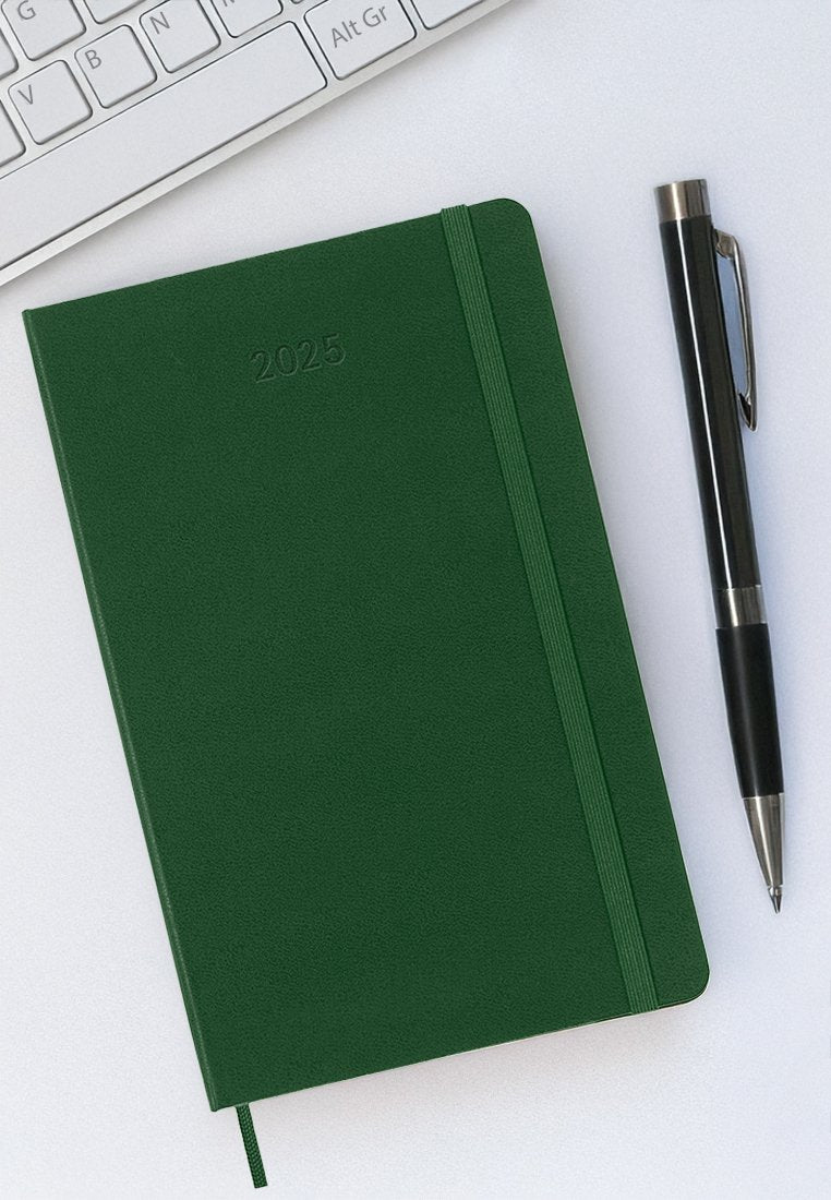 Moleskine