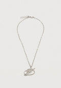 FAVELA STAR SKY CHAIN UNISEX