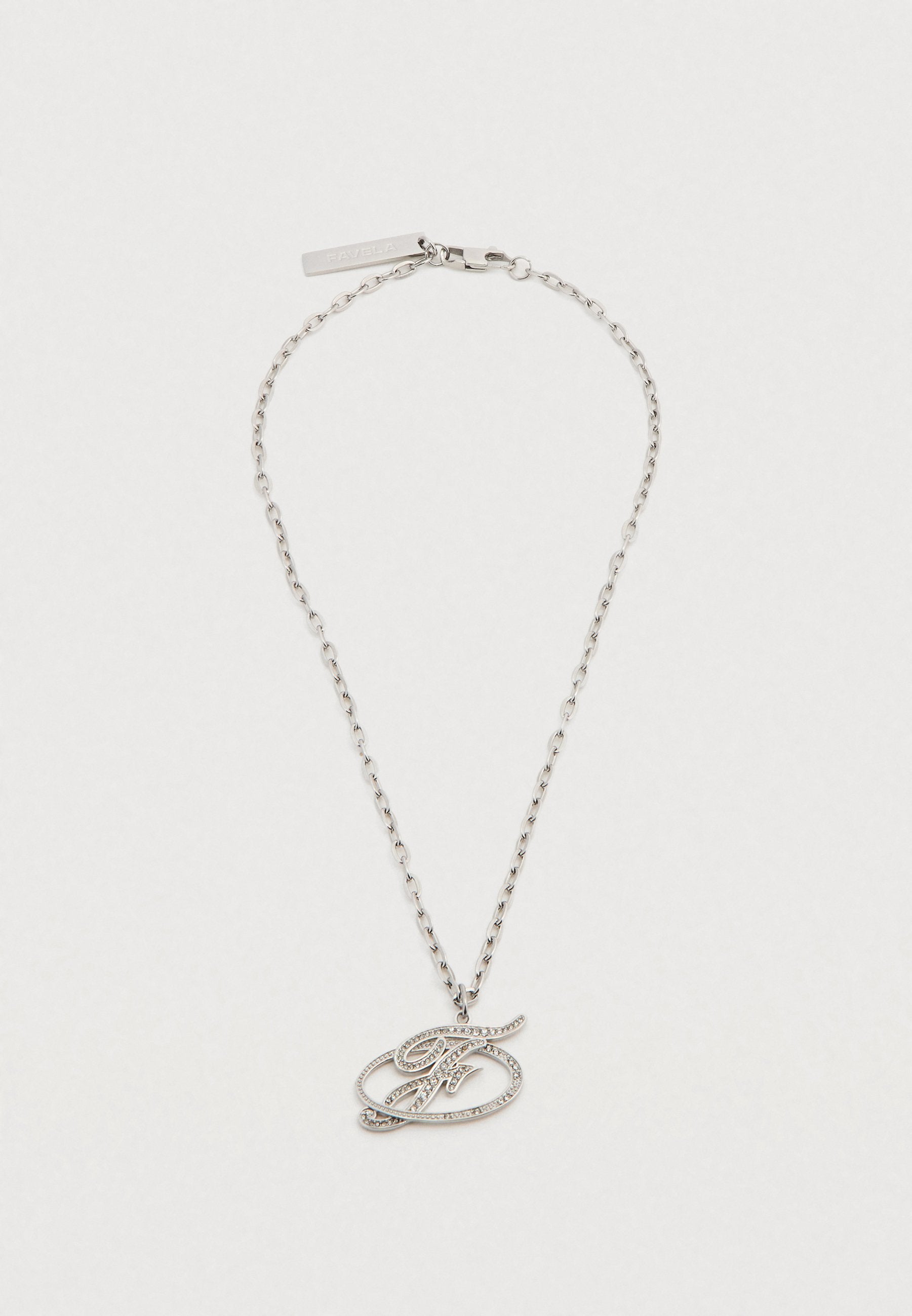 FAVELA STAR SKY CHAIN UNISEX