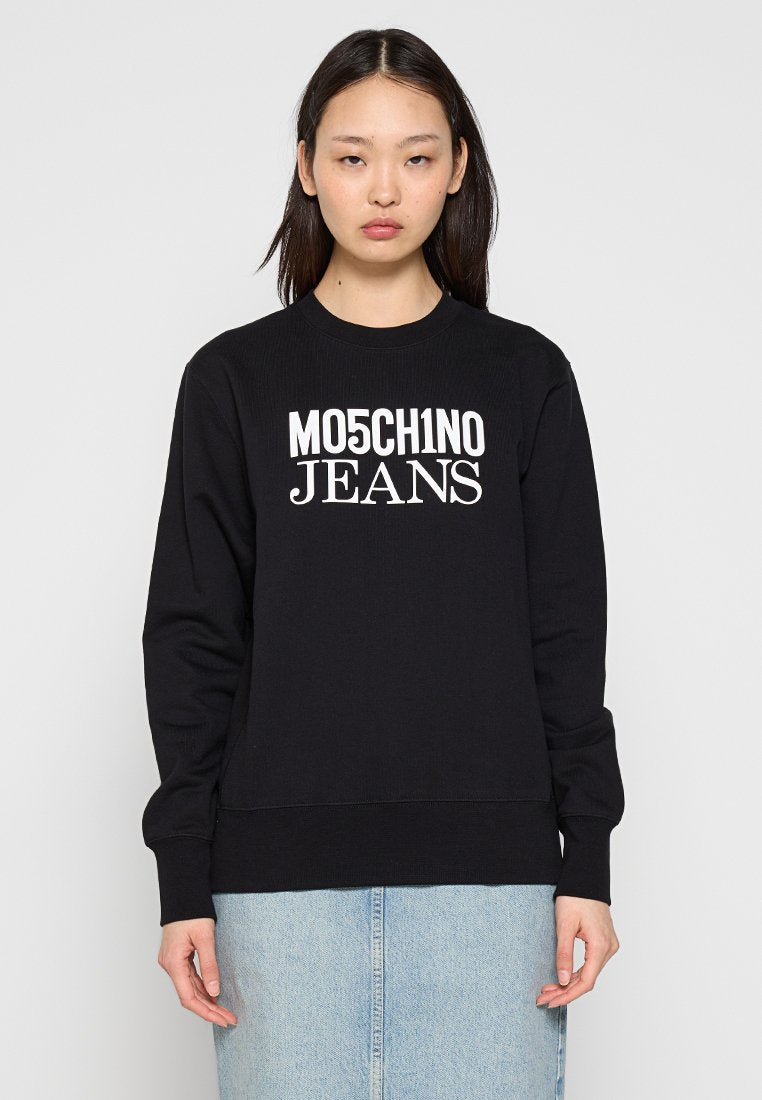 MOSCHINO JEANS
