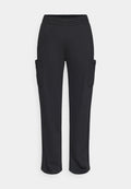 Champion ICONS LOOSE FIT ELASTIC CUFF CARGO PANTS