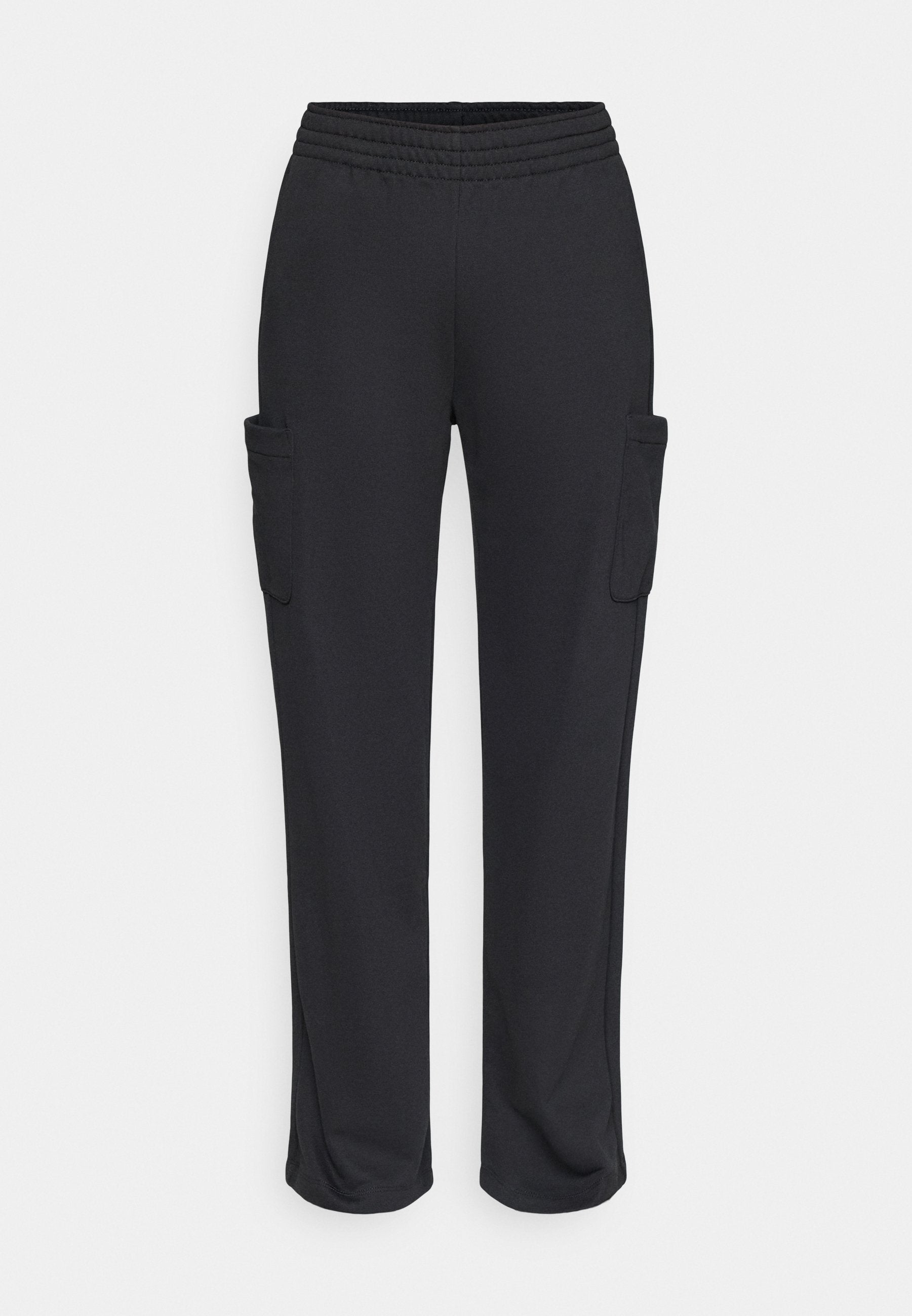 Champion ICONS LOOSE FIT ELASTIC CUFF CARGO PANTS