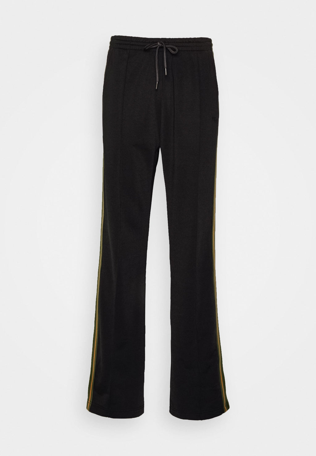 WOOD WOOD RODNEY TRACK PANTS