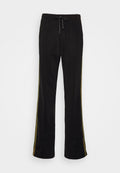 WOOD WOOD RODNEY TRACK PANTS