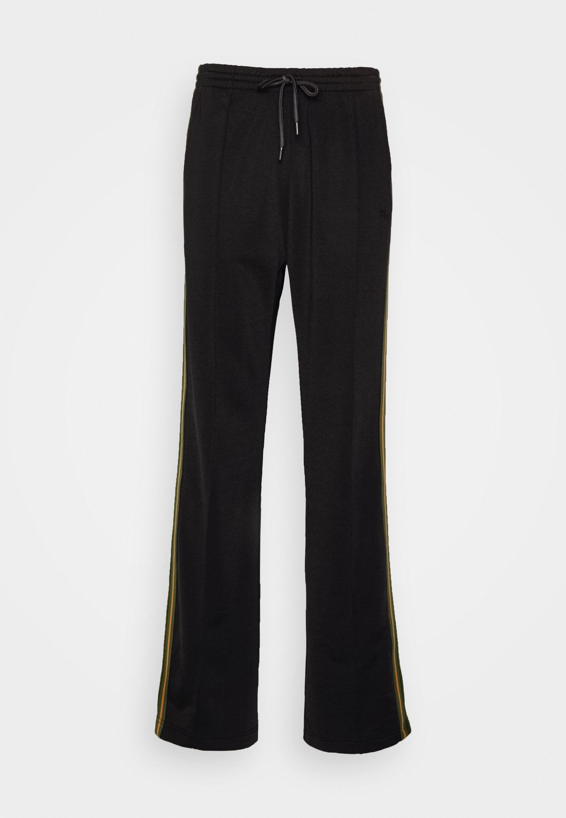 WOOD WOOD RODNEY TRACK PANTS