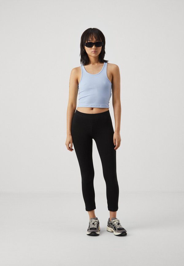 Even&Odd Petite by Zalando 2 PACK