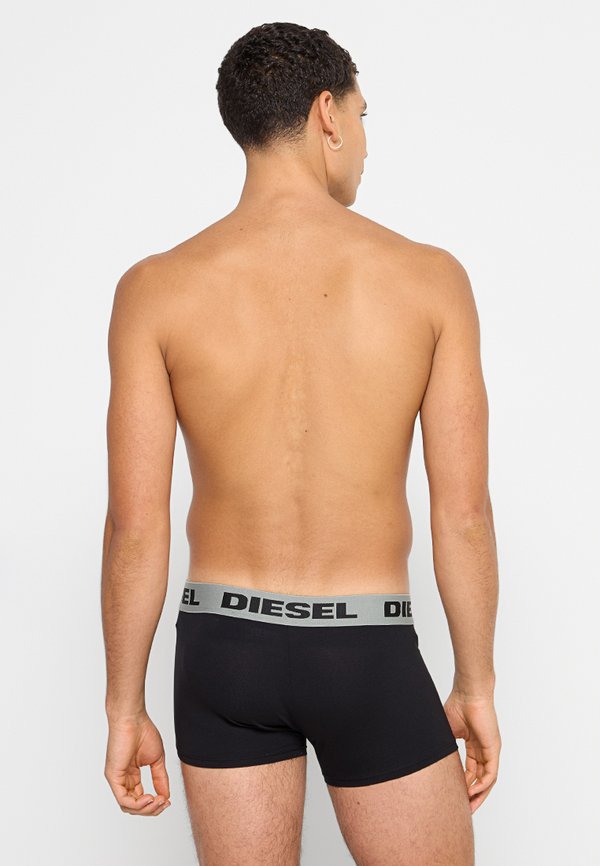 Diesel UMBX-SHAWNTWOPACK-OUT 2 PACK