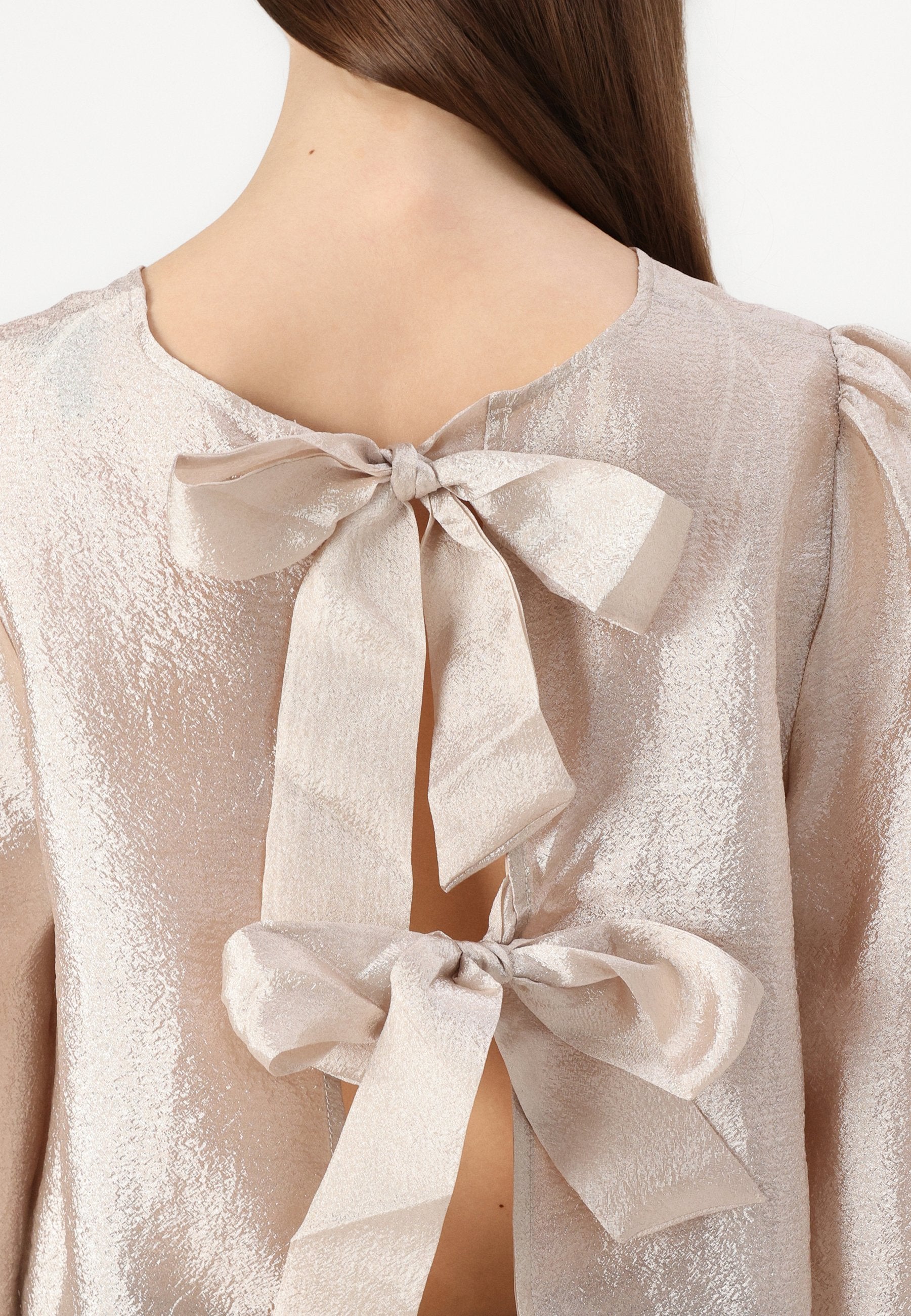 Pieces PCOLINA REVERSIBLE