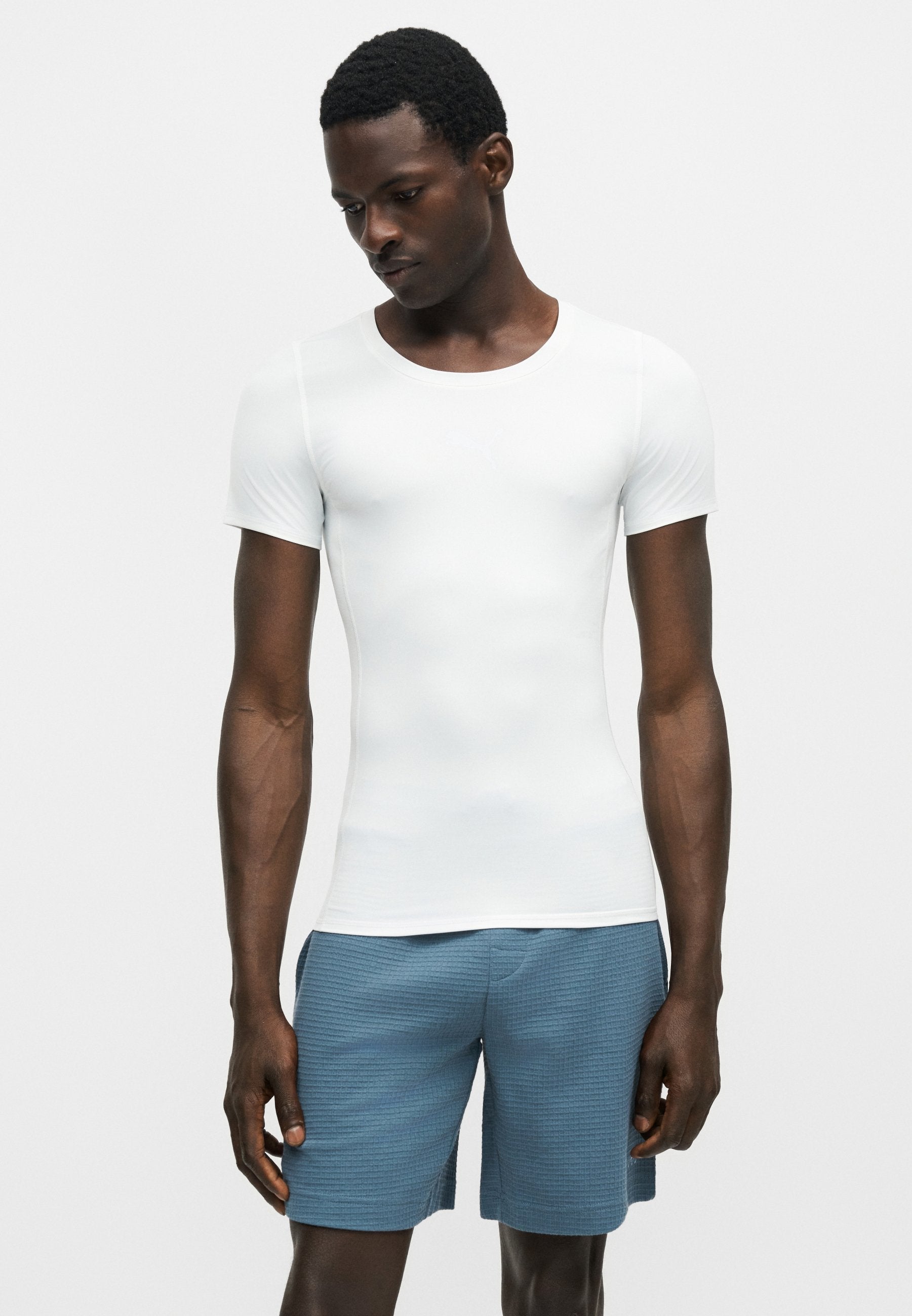 Puma LIGA TEE