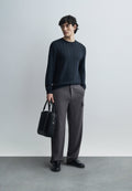 Missoni CREW NECK