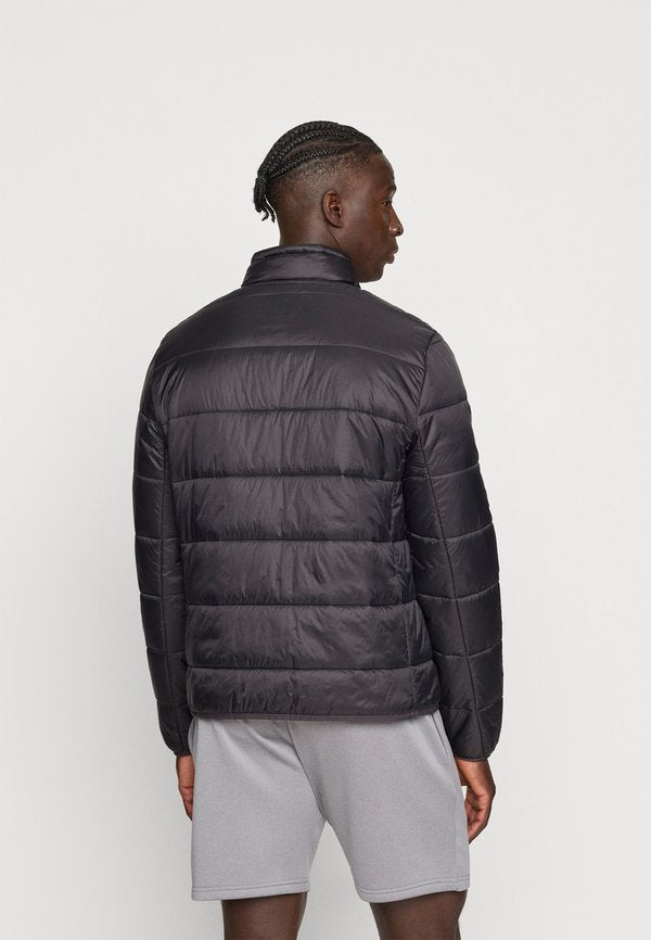 Calvin Klein Golf