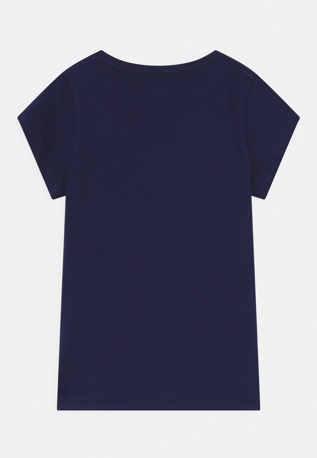 Levi's® BASIC TEE