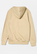 LEGO® kidswear LWSAKU 606