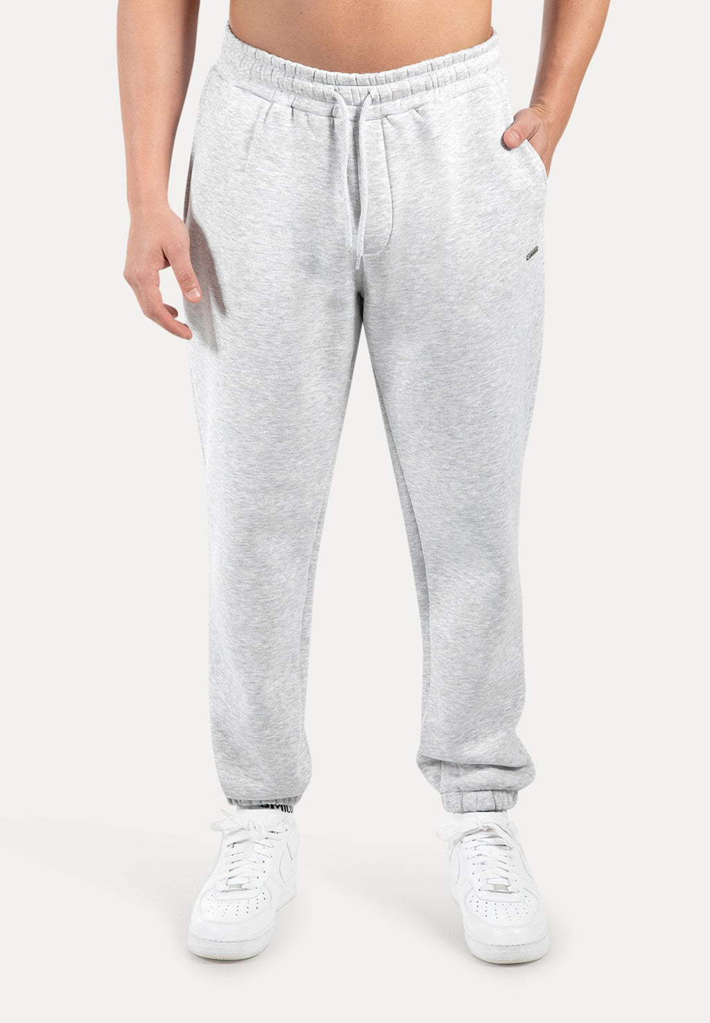 Smilodox CEDRIK CASUAL CLASSIC