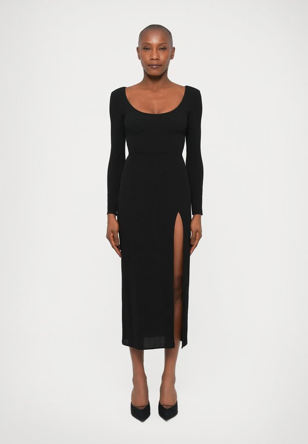 Roberto Cavalli DRESS