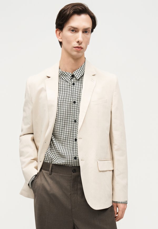 The Kooples VESTE COSTUME