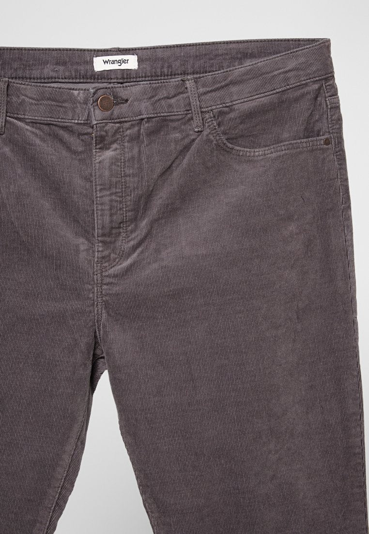 Wrangler