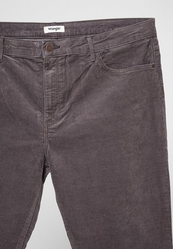 Wrangler