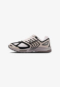 Nike Sportswear AIR PEGASUS - Trainers - phantom ironstone college greyblack black
